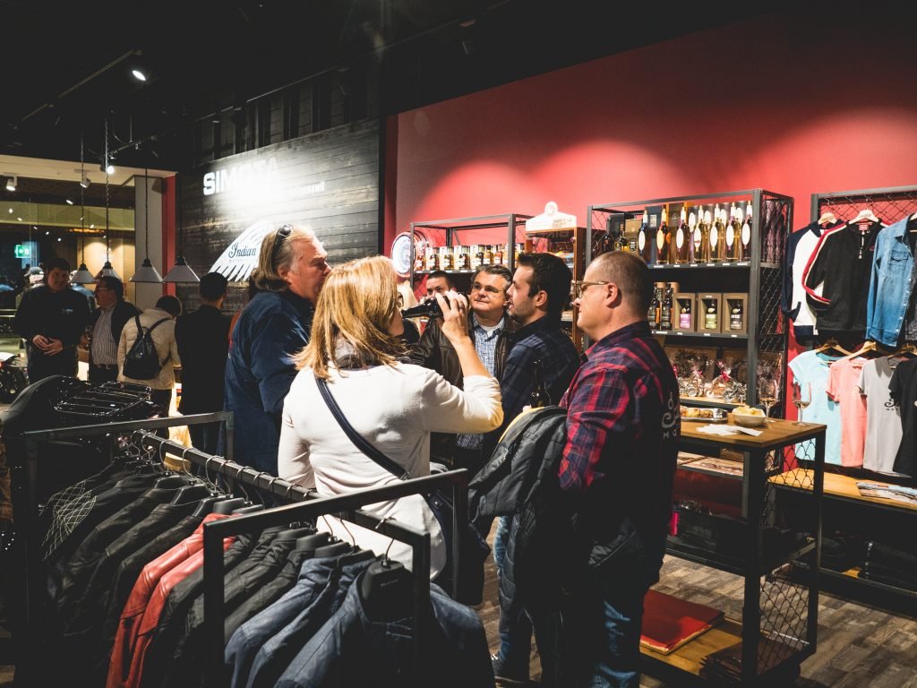 🏞️ 테가누마 친수광장・물의 관(테가누마 신스이 히로바・미즈노 야카타) 이미지 4